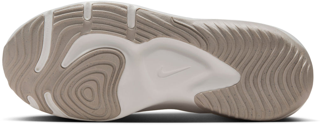 Legend Essential 3 fitness schoenen