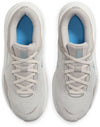 Legend Essential 3 fitness schoenen
