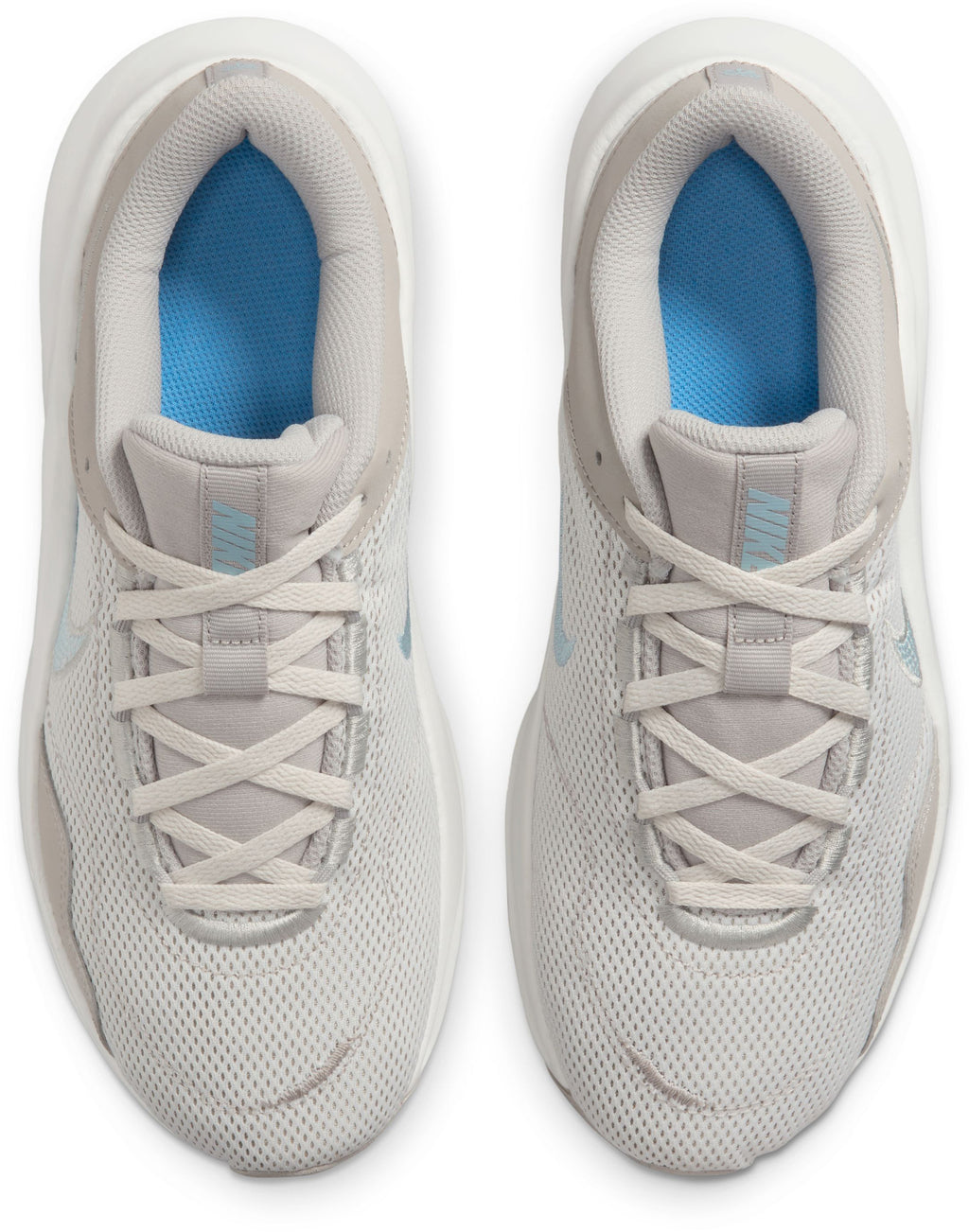 Legend Essential 3 fitness schoenen