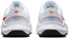 Legend Essential 3 fitness schoenen