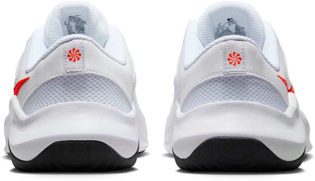 Legend Essential 3 fitness schoenen