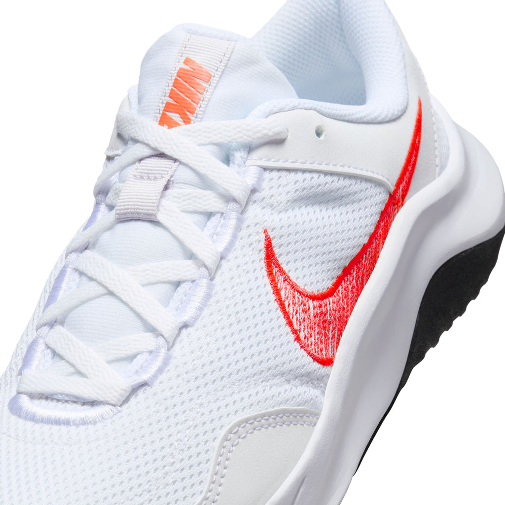Legend Essential 3 fitness schoenen