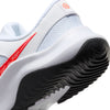 Legend Essential 3 fitness schoenen