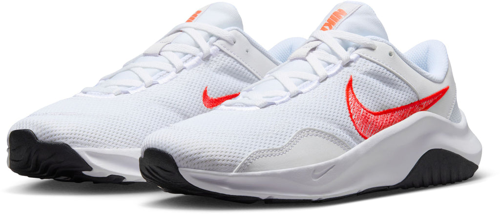Legend Essential 3 fitness schoenen