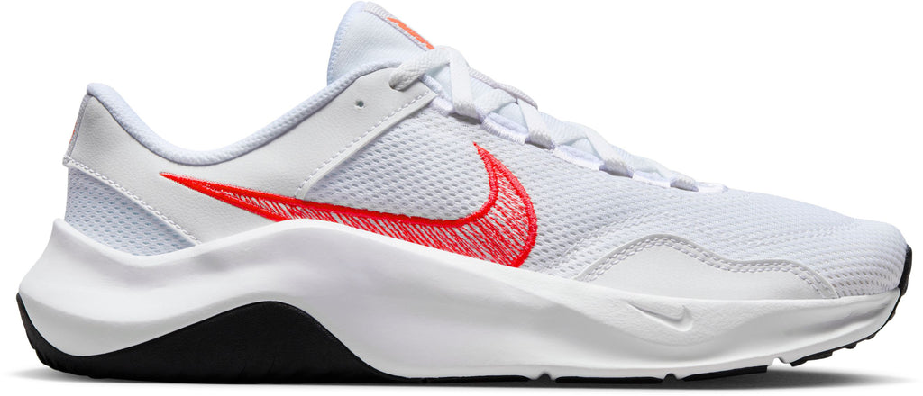 Legend Essential 3 fitness schoenen