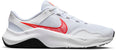 Legend Essential 3 fitness schoenen