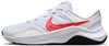 Legend Essential 3 fitness schoenen