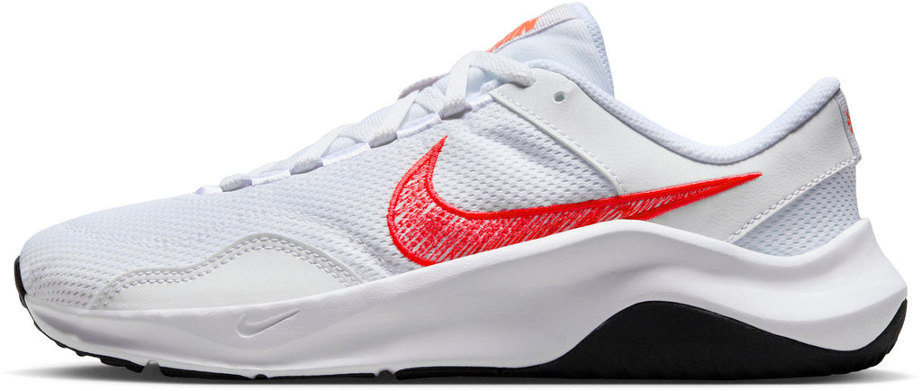Legend Essential 3 fitness schoenen