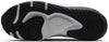 Legend Essential 3 fitness schoenen