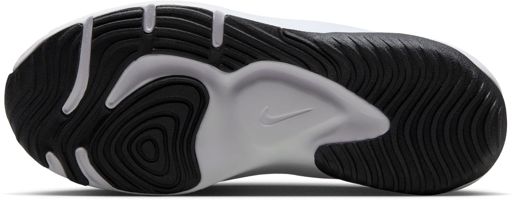 Legend Essential 3 fitness schoenen