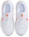 Legend Essential 3 fitness schoenen