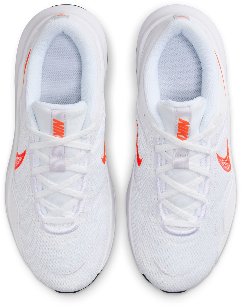 Legend Essential 3 fitness schoenen