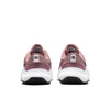 Legend Essential 3 fitness schoenen
