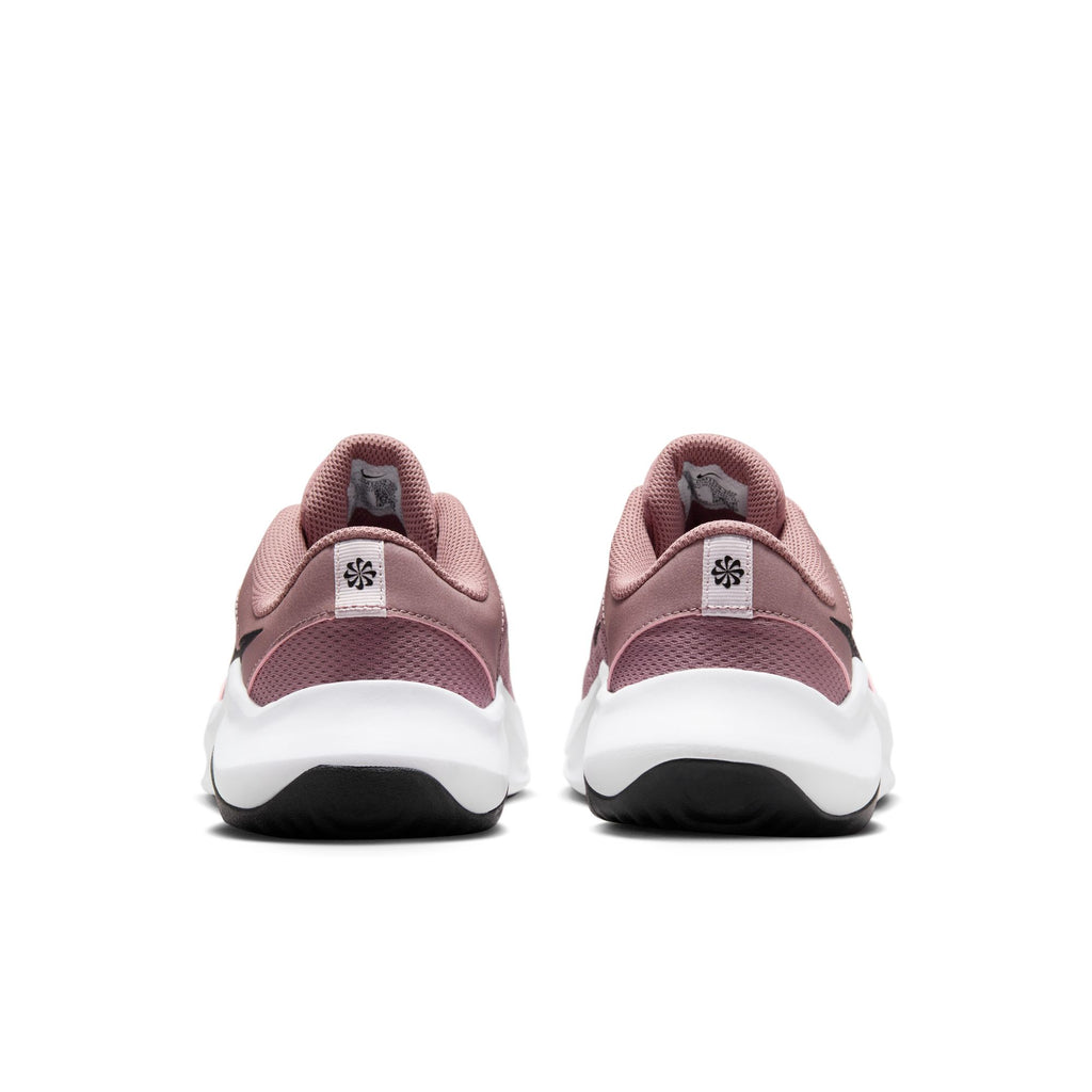 Legend Essential 3 fitness schoenen