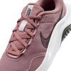 Legend Essential 3 fitness schoenen