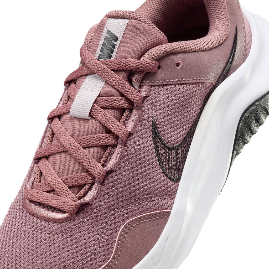 Legend Essential 3 fitness schoenen