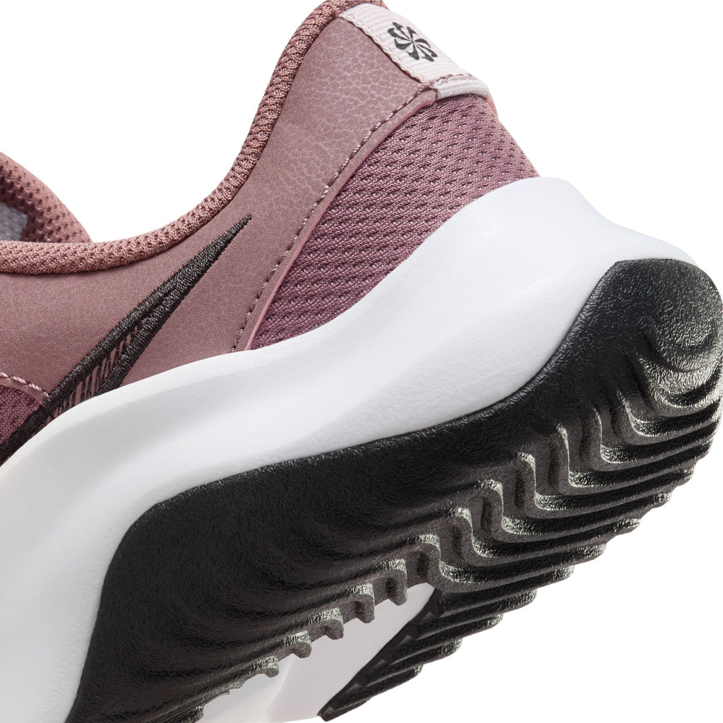 Legend Essential 3 fitness schoenen