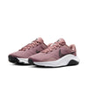 Legend Essential 3 fitness schoenen