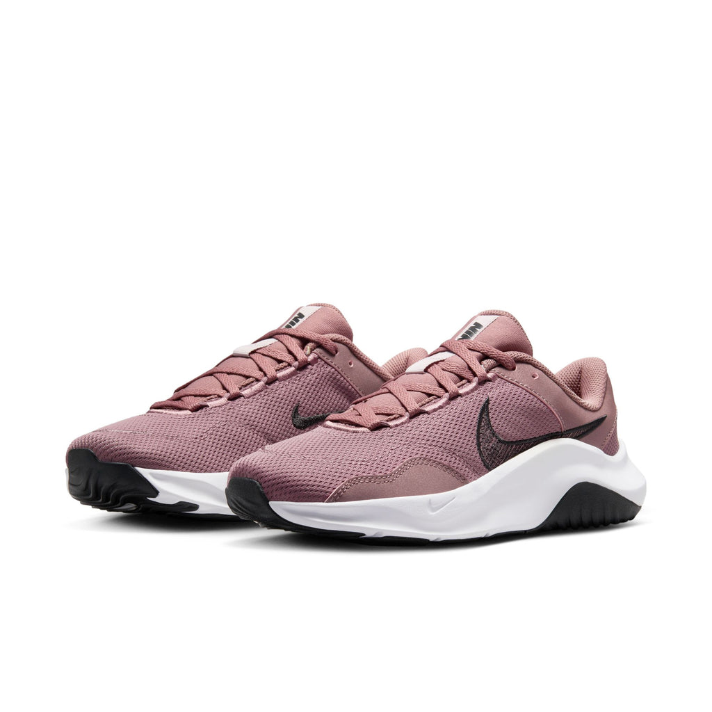 Legend Essential 3 fitness schoenen