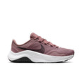 Legend Essential 3 fitness schoenen