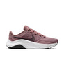 Legend Essential 3 fitness schoenen