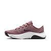 Legend Essential 3 fitness schoenen