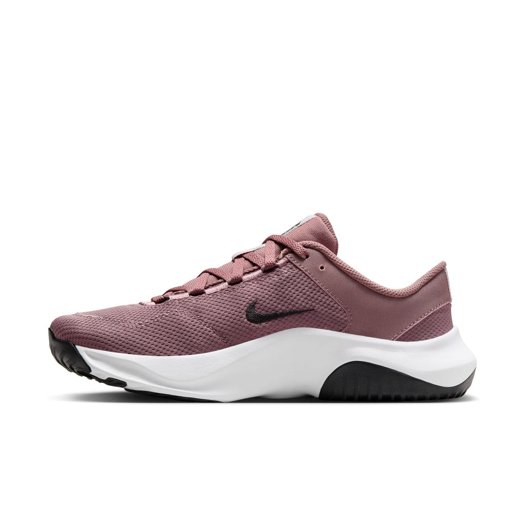 Legend Essential 3 fitness schoenen