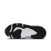 Legend Essential 3 fitness schoenen