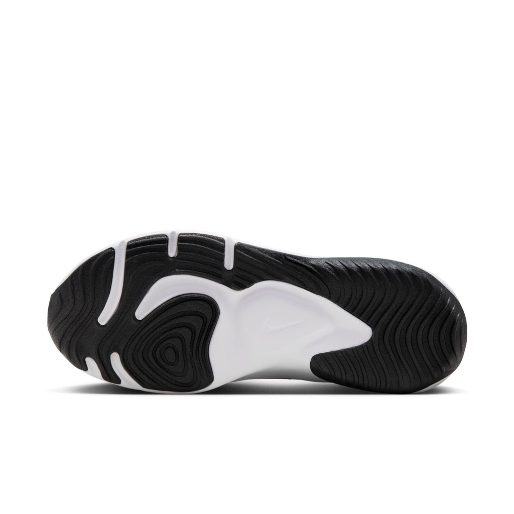 Legend Essential 3 fitness schoenen