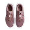 Legend Essential 3 fitness schoenen