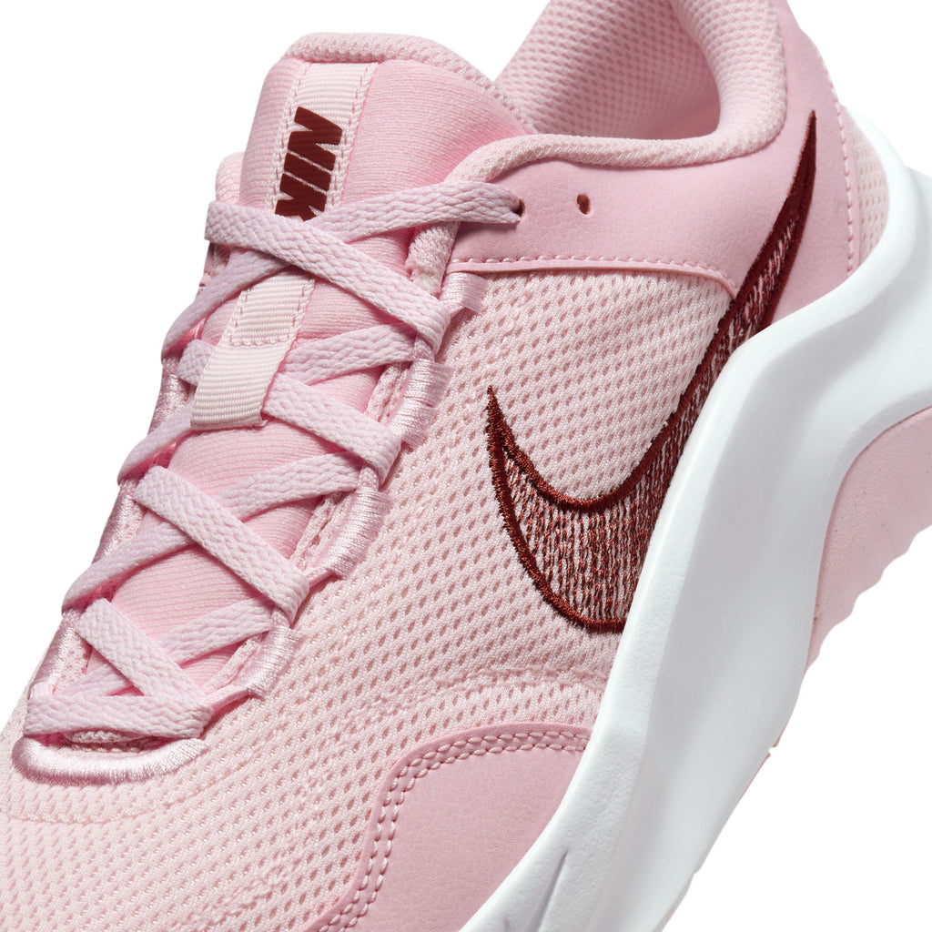 Legend Essential 3 fitness schoenen