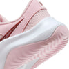 Legend Essential 3 fitness schoenen