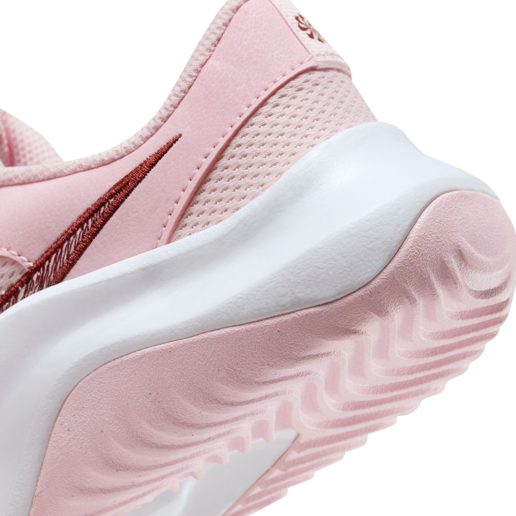 Legend Essential 3 fitness schoenen