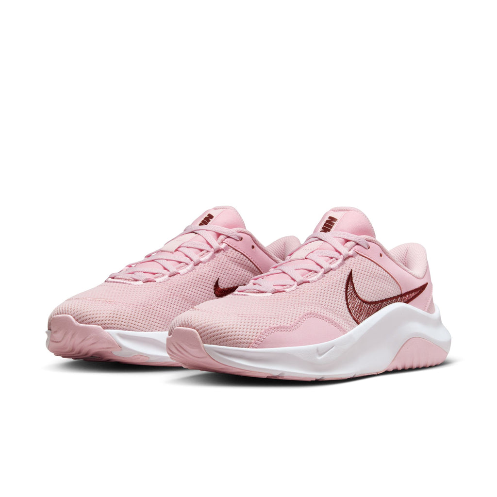 Legend Essential 3 fitness schoenen