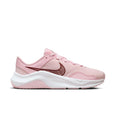 Legend Essential 3 fitness schoenen
