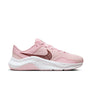 Legend Essential 3 fitness schoenen