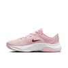Legend Essential 3 fitness schoenen