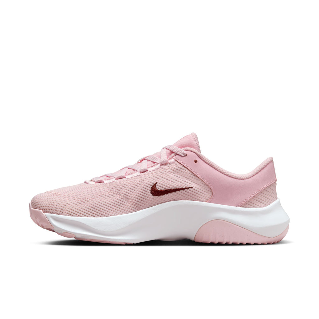 Legend Essential 3 fitness schoenen