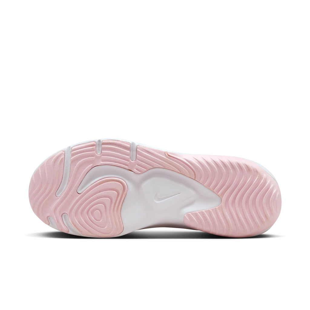 Legend Essential 3 fitness schoenen