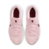 Legend Essential 3 fitness schoenen