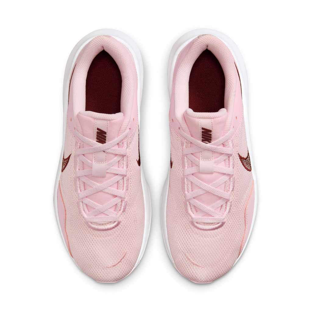 Legend Essential 3 fitness schoenen