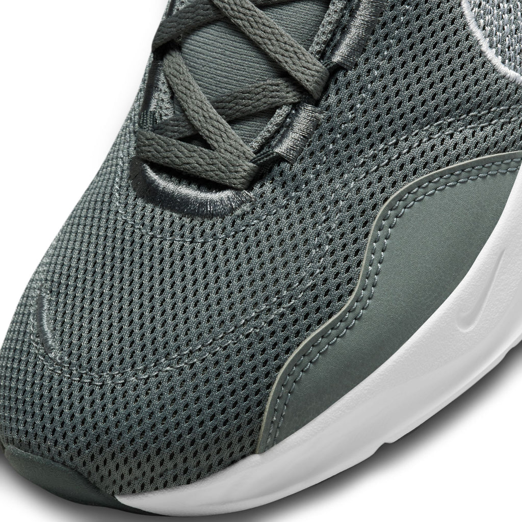 Legend Essential 3 Train fitness schoenen