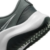 Legend Essential 3 Train fitness schoenen