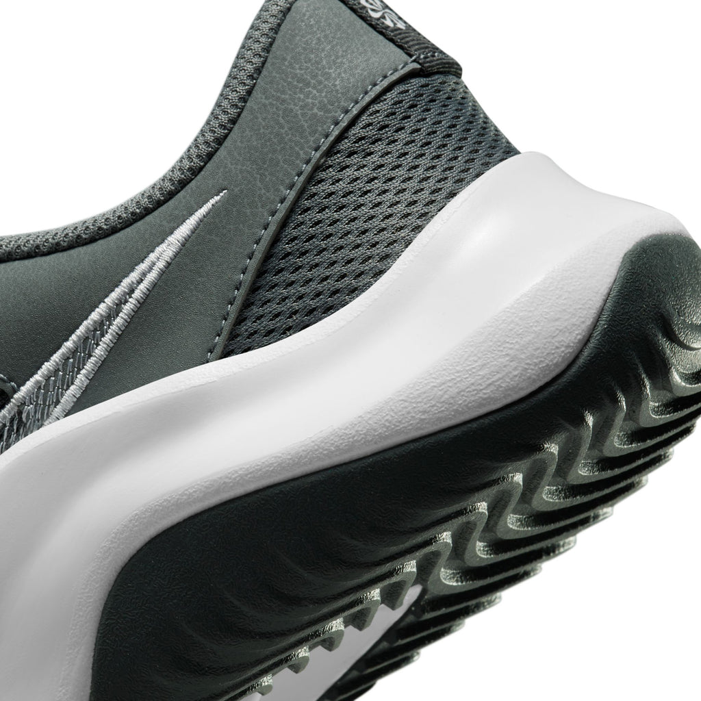 Legend Essential 3 Train fitness schoenen