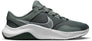 Legend Essential 3 Train fitness schoenen