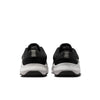 Legend Essential 3 Train fitness schoenen
