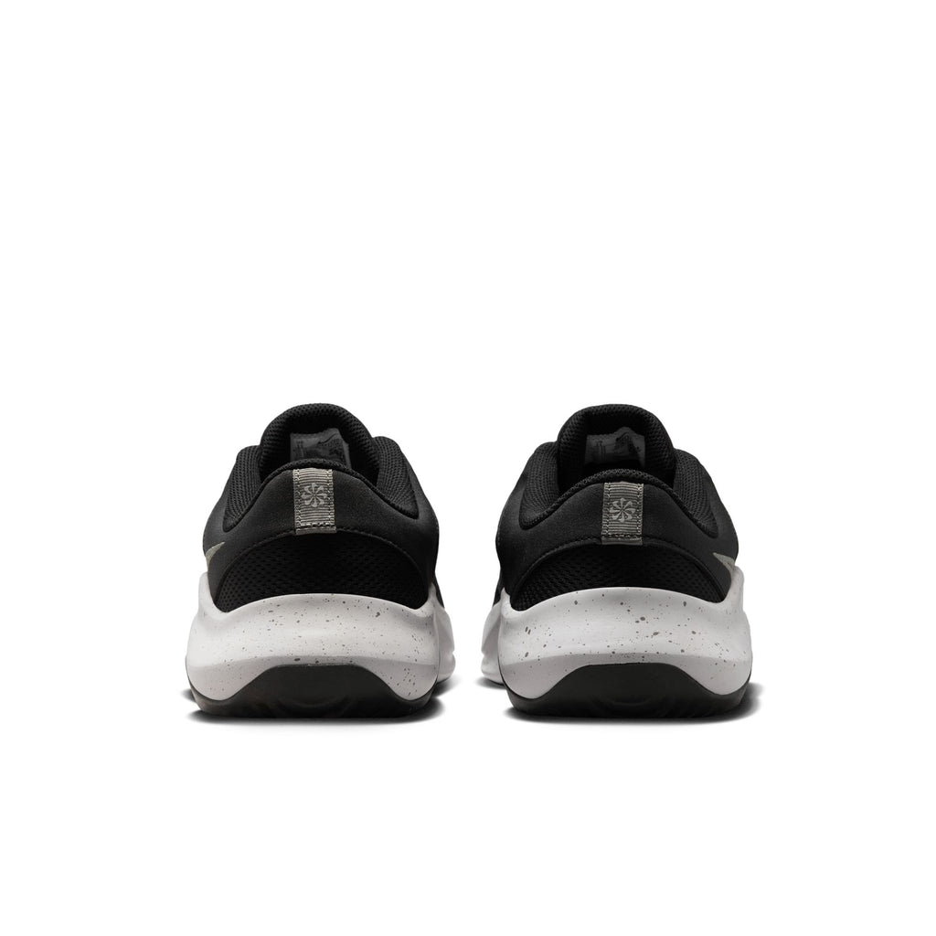 Legend Essential 3 Train fitness schoenen