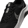 Legend Essential 3 Train fitness schoenen