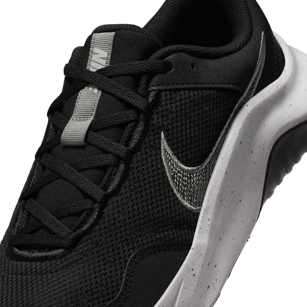 Legend Essential 3 Train fitness schoenen