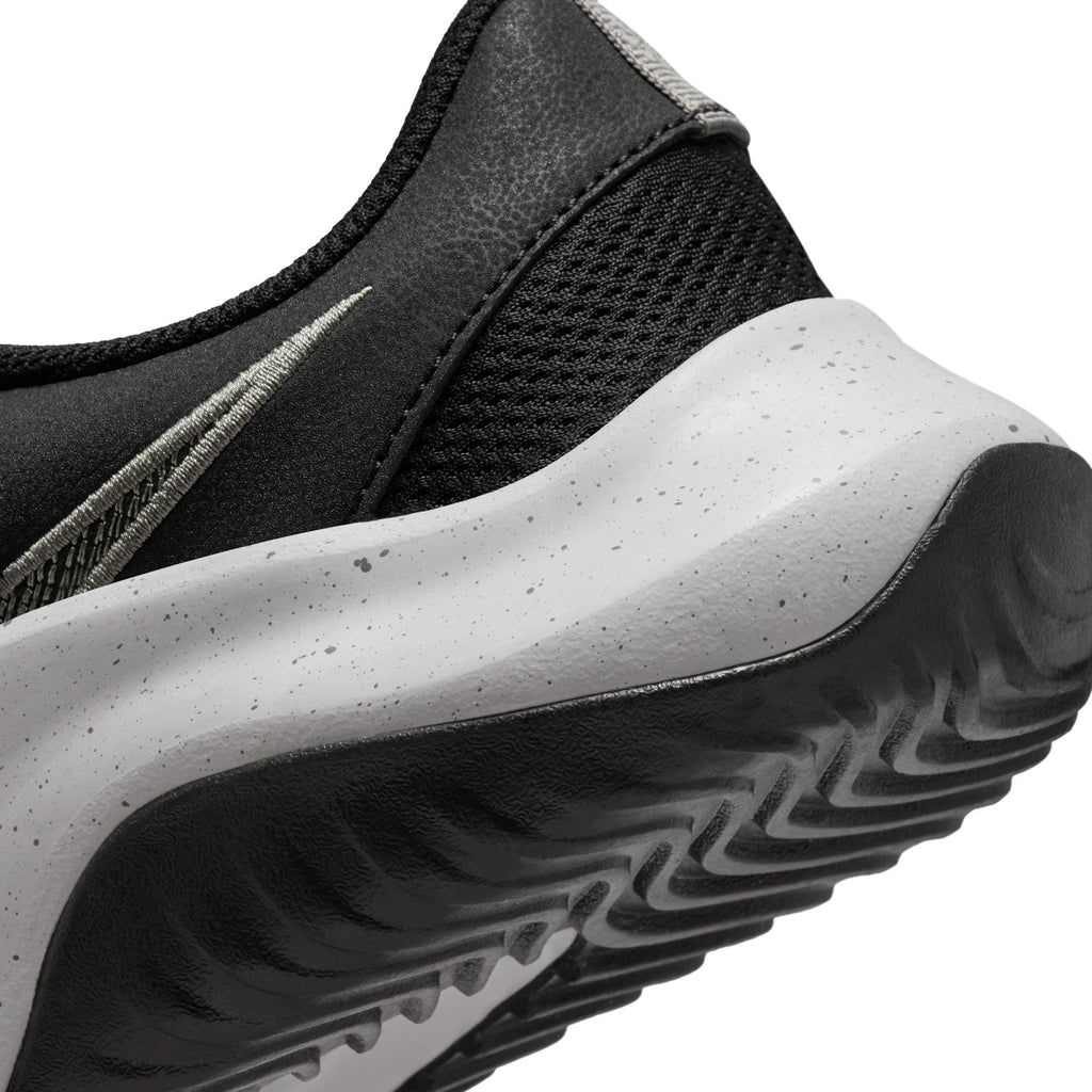 Legend Essential 3 Train fitness schoenen